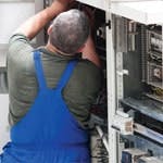 B_0710_ATM_PreventingProblems_tn B_0710_ATM_PreventingProblems_tn