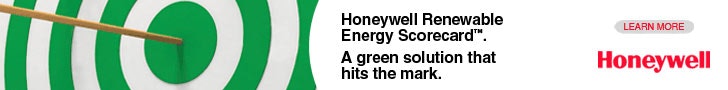 1651075033817 B 0310 Atm Honeywell Leaderboard