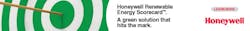 B_0310_ATM_Honeywell_leaderboard B_0310_ATM_Honeywell_leaderboard