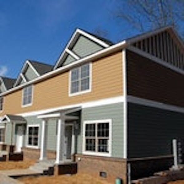 B_0710_ATM_ModularAdv_GreenTownHomes_tn