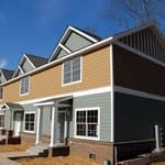 B_0710_ATM_ModularAdv_GreenTownHomes_tn B_0710_ATM_ModularAdv_GreenTownHomes_tn