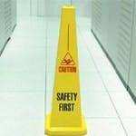 B_0710_ATM_PreventingLiabilities_tn B_0710_ATM_PreventingLiabilities_tn