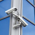 B_0710_SN_CautionIP_tn B_0710_SN_CautionIP_tn