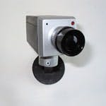 B_0710_SN_Cameria_tn B_0710_SN_Cameria_tn