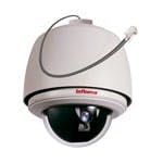 B_0710_SN_DomeCamera_tn B_0710_SN_DomeCamera_tn