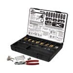 B_0710_SN_PythonKit_tn B_0710_SN_PythonKit_tn