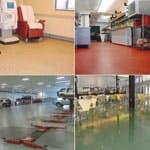 B_0710_ATM_HybriFlexFloor_tn B_0710_ATM_HybriFlexFloor_tn