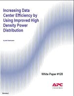 B_0110_WP_Schneider_DatCenterEfficiency B_0110_WP_Schneider_DatCenterEfficiency