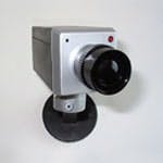 B_0710_ATM_IPCameras_tn B_0710_ATM_IPCameras_tn