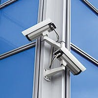 B_0710_ATM_CautionIP_tn B_0710_ATM_CautionIP_tn