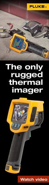 B_0410_ATM_Fluke_banner B_0410_ATM_Fluke_banner