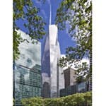 B_0710_ATM_LEEDTallestBuilding2_tn B_0710_ATM_LEEDTallestBuilding2_tn