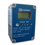 B_0710_ATM_ConspecController_tn B_0710_ATM_ConspecController_tn