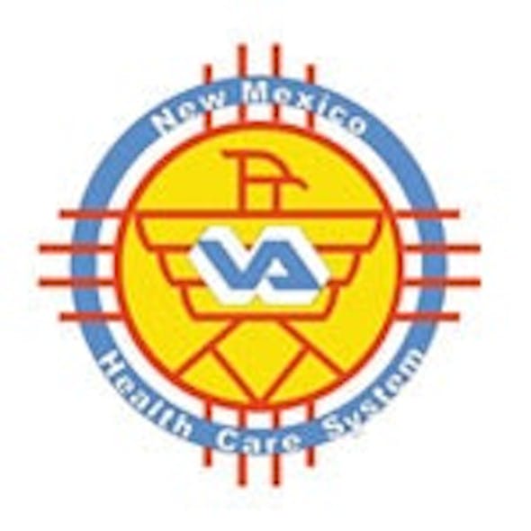 B_0710_ATM_VANewMexico_tn