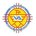 B_0710_ATM_VANewMexico_tn B_0710_ATM_VANewMexico_tn