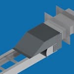 B_0710_ATM_OutdoorConversionKit_tn B_0710_ATM_OutdoorConversionKit_tn