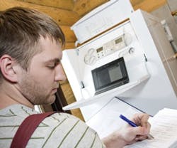 1651075050202 B 0710 News1 1651075050202 B 0710 News1