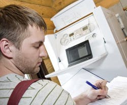 B_0710_News1 B_0710_News1