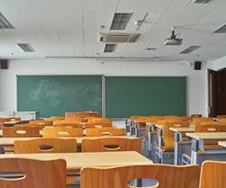 B_0710_News4 B_0710_News4