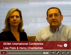 1651075065962 Boma 2010 Miam 100621 Tn