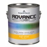 B_0610_ATM_BenjaminPaint_tn B_0610_ATM_BenjaminPaint_tn