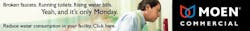 1651075070677 B 0610 Atm Moen Banner 1651075070677 B 0610 Atm Moen Banner