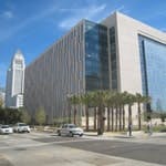 B_0610_ATM_LAPD_tn B_0610_ATM_LAPD_tn