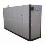 B_0610_ATM_TripleFlex_tn B_0610_ATM_TripleFlex_tn