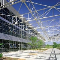 B_0610_ATM_PipingGroove_tn B_0610_ATM_PipingGroove_tn