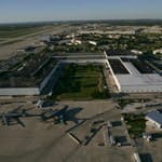 B_0610_ATM_PortSanAntonio_tn B_0610_ATM_PortSanAntonio_tn