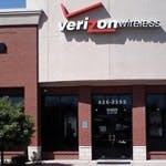 B_0610_ATM_GreenRetail_tn B_0610_ATM_GreenRetail_tn