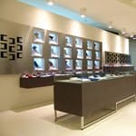 B_0610_ATM_RetailLighting_tn B_0610_ATM_RetailLighting_tn