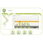 B_0610_ATM_CompactLED_tn B_0610_ATM_CompactLED_tn