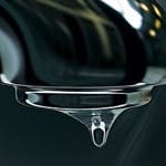 B_0610_ATM_PlumbingLeaks_tn B_0610_ATM_PlumbingLeaks_tn