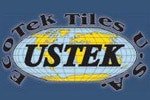 1651075074587 Ustek Logo