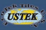 USTEK_logo