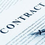 B_0610_EN_FinancingProjects_tn B_0610_EN_FinancingProjects_tn