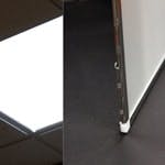 B_0610_EN_TrofflerDownlights_tn B_0610_EN_TrofflerDownlights_tn