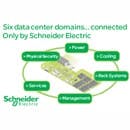 B_0610_EN_Schneider_tn B_0610_EN_Schneider_tn