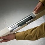 B_0610_EN_PowerPoleExtender_tn B_0610_EN_PowerPoleExtender_tn