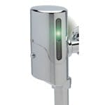 B_0610_EN_FlushValve_tn B_0610_EN_FlushValve_tn