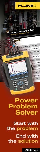 B_0510_EN_FlukeSkyscraper B_0510_EN_FlukeSkyscraper