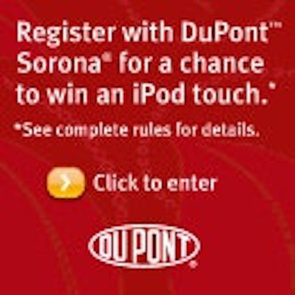 B_0610_ATM_DuPont_logo