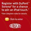 B_0610_ATM_DuPont_logo B_0610_ATM_DuPont_logo