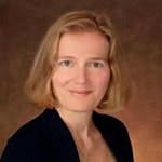 B_0610_ATM_EleniReed_tn B_0610_ATM_EleniReed_tn