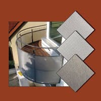 B_0610_ATM_StainlessSteel_tn B_0610_ATM_StainlessSteel_tn