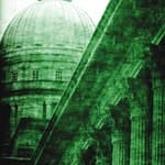 B_0610_ATM_CAP_TRADE_tn B_0610_ATM_CAP_TRADE_tn