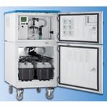 B_0610_ATM_EndressHauser_tn B_0610_ATM_EndressHauser_tn