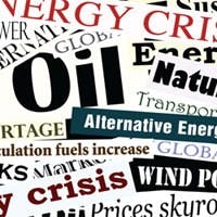 B_0610_ATM_DemandLess_tn B_0610_ATM_DemandLess_tn