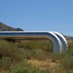 B_0610_ATM_Geothermal_tn B_0610_ATM_Geothermal_tn